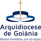 Arquidiocese de Goiânia