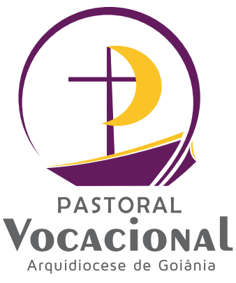 Pastoral Vocacional Arquidiocese de Goiânia
